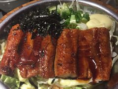 -Lia Cafe Bar Restaurant松山咖啡屋