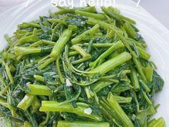 -渔中舟海鲜大排档(普陀沈家门店)