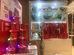 -嘉和一品粥(马家堡店)