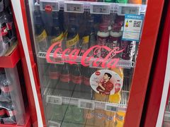 -物美超市(三里河店)