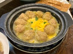 -孙府大院(步行街店)