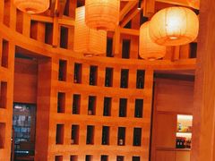-周丹丹原味烧烤(香格里拉店)