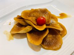 -翠湖宾馆·中餐厅