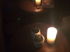 iphone_upload_pic-赢吧Bliss音乐酒吧