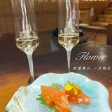 西安探店|让你一秒穿越到日剧的宝藏日料店
