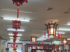 -海碗居(牡丹园店)