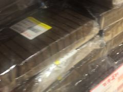 -百年义利(通州北苑南路店)