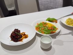 -道道鲜·崇明私房菜(五角场店)