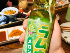 -久喜番和牛烧肉酒场(北辰三角洲店)
