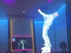 -音乐派KTV(成都印象城店)