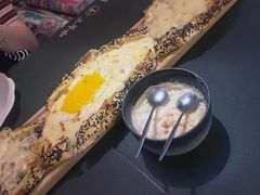 -Turka土耳咖 (滨海新区店)