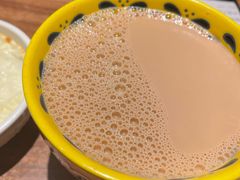 -耶里夏丽·丝路新疆菜·清真食品(徐汇南丹东路臻选店)