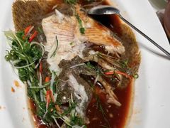 -好食上(喜盈门.范城店)