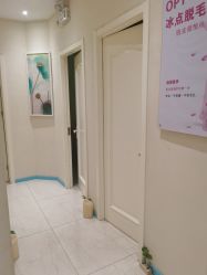 -双迪众创美业抗衰中心