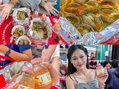 -见味花甲(福田coco park店)