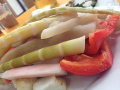 -荣生萝卜汤饭店
