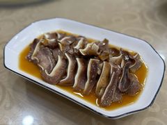 -芸海阁·农家私房菜(沙家浜景区出口店)