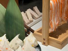 -烹然四季椰子鸡火锅(姚家园万象汇店)