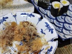 -米彩料理(西丽店)
