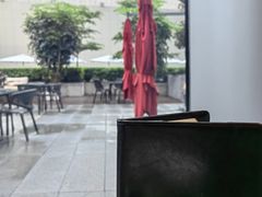 -广州文华东方酒店·悦铂尼西餐厅