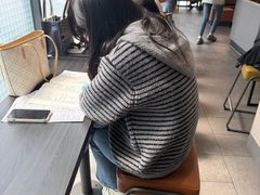 -麦当劳(欢乐谷店)