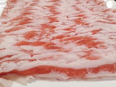 -京门老爆三·铜锅涮肉 爆肚(望京店)