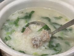 -潮人姐妹轩(海宁路店)