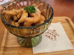 -春风·有糖(崇宁路店)