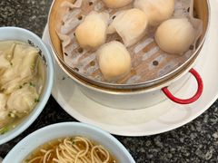 -耿福兴(凤凰美食街店)