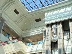 -红星美凯龙(浦江店)