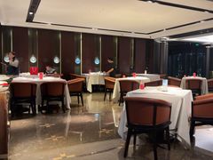 -万盛合(渔人码头店)