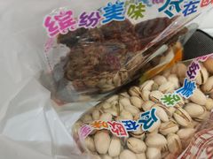-欧味多(昆山朝阳中路大润发店)