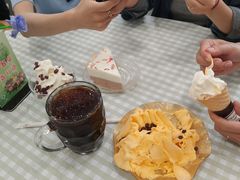 -迎宾楼(解放西街店)