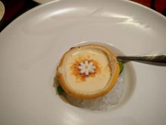 -王府茶宴(大观园总店)