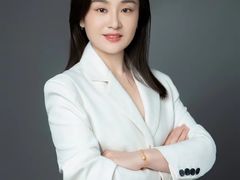-一滴墨照相馆·证件照·形象照·领证跟拍(民耀路店)