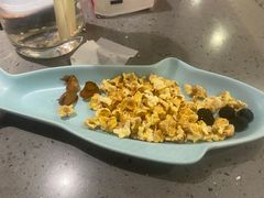 -鱼上·烤鱼(万象城店)