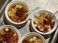 -渝味黄姐火锅(黄泥村店)
