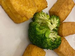 -金百门·顺德海鲜酒家(陈村店)