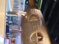 -杭州开元森泊度假乐园