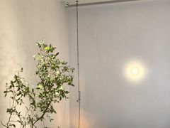 -喜茶(北京财富购物中心店)