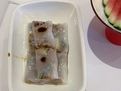 -金粤九号(李公堤店)