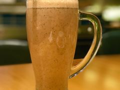 越南椰香五谷汁-米纸越南小馆(金鹰世界店)