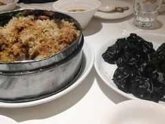 -金春禧(世茂国际广场店)