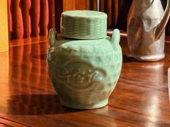 -寻宝记绍兴菜(鲁迅路店)