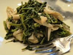 -舜耕山庄御膳房宴会餐厅(舜耕路店)