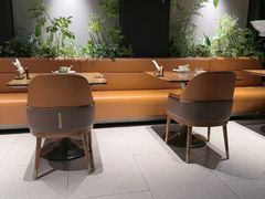 -长江路历史文化街区