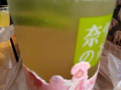 -奈雪的茶(东原悦荟店)