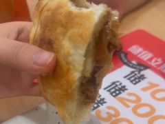 -大师兄·西北小馆(北站缤果空间店)