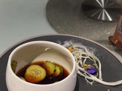 -侨美食家·40年地道粤菜(珠江新城店)