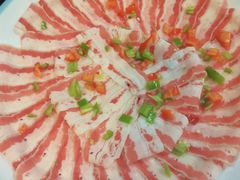 -滇釜火锅·能喝汤的火锅(车公庄店)